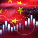 오늘 브런치 이미지