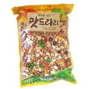 맛드리 이미지