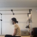 평택더리햅