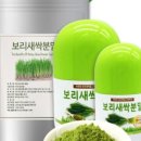 짱가농장 이미지