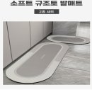 엔케이소프트 이미지