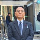 법무법인송우