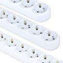 (주)알오지 이미지