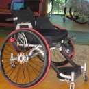 정립회관(2) 이미지