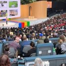 우진한우농장 이미지