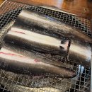 풍천민물장어삼억집 | [서울/맛집] 서울대입구역 장어 맛집 ‘풍천민물장어 삼억집’ 내돈내산, 솔직후기