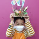 아트앤하트포항효자포산미술학원 | 미술 프렌차이즈 아트앤하트 학원 가맹 6년째 솔직 후기