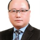 ㈜삼화산업 이미지