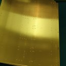 (주)일렉콤 이미지