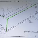 태릉마이크로의원 이미지