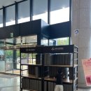 남부문예회관 앞 이미지