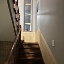 숲실의 집 이미지