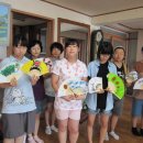 만안교경로당 이미지