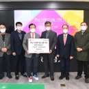 풍산교회 이미지