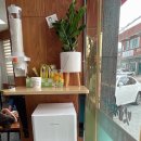 맛골감자탕 이미지