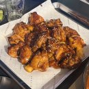 제주 연동 치킨 맛집 [오븐마루치킨 제주연동점]