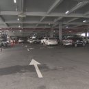 노형 제5 공영주차장 이미지