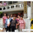 송학경로당 이미지