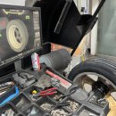 티스테이션 사창점 이미지