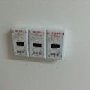 용산-130 이미지