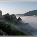 금수강산 이미지