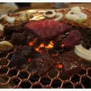 한타경희한의원 이미지