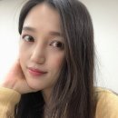 남포동미용실 &#39;살롱드블라썸&#39;에서 애쉬브라운 염색 후기!