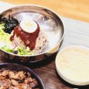 광릉불고기 - 성남시 수정구 대왕판교로 1279 | 광릉불고기