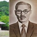 여행꾼