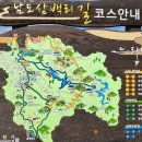 별량2 이미지