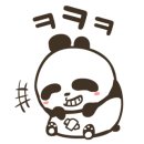 태왕반점 이미지