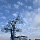 웅투어 - 서초구 서래로 27 | 웅투어