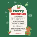 행복한우리약국 이미지