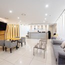 고운턱치과의원 이미지