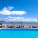 브리즈펜션 이미지