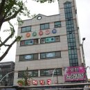 코코당구장 - 고양시 일산서구 대화2로 120 | 코코당구장