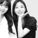 강남셀프 이미지