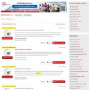 참좋은healthcare