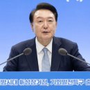 청원종합관리 이미지