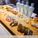 우선생스시 이미지