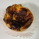 듀얼베이크 이미지