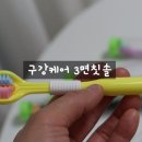 칠평상사 네이버블로그