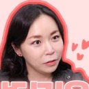 범계예쁨주의쁨의원