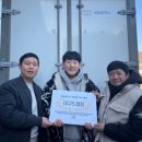 제일환경(주) 이미지
