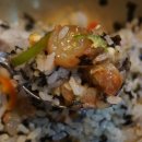 원정간장게장 이미지