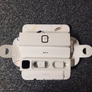 애플워치4 44mm gps 중고 gps 판매완료 이미지