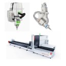 에이치에이치컴퍼니 이미지