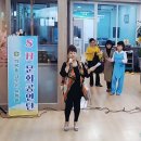 고은요양원 이미지