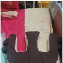 편안한복지용구 이미지