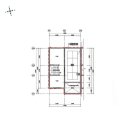 반송동238 이미지